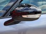 citroen-c4-2020-diesel-1499cc