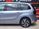 citroen-c4-2020-diesel-1499cc