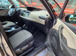 citroen-c4-2020-diesel-1499cc