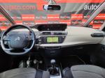 citroen-c4-2020-diesel-1499cc