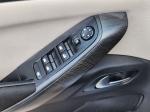 citroen-c4-2020-diesel-1499cc
