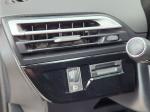 citroen-c4-2020-diesel-1499cc