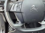 citroen-c4-2020-diesel-1499cc