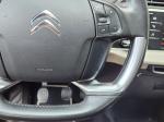 citroen-c4-2020-diesel-1499cc