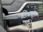 citroen-c4-2020-diesel-1499cc