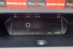 citroen-c4-2020-diesel-1499cc