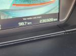 citroen-c4-2020-diesel-1499cc