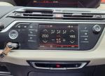citroen-c4-2020-diesel-1499cc
