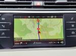 citroen-c4-2020-diesel-1499cc