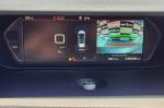 citroen-c4-2020-diesel-1499cc
