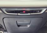 citroen-c4-2020-diesel-1499cc