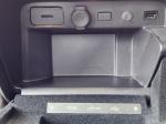 citroen-c4-2020-diesel-1499cc