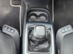 citroen-c4-2020-diesel-1499cc