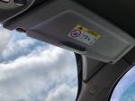 citroen-c4-2020-diesel-1499cc
