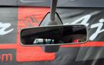 citroen-c4-2020-diesel-1499cc