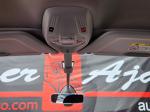 citroen-c4-2020-diesel-1499cc
