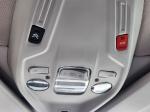 citroen-c4-2020-diesel-1499cc