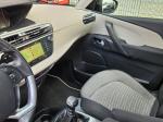 citroen-c4-2020-diesel-1499cc