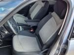 citroen-c4-2020-diesel-1499cc