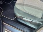citroen-c4-2020-diesel-1499cc