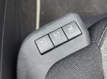 citroen-c4-2020-diesel-1499cc