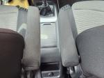 citroen-c4-2020-diesel-1499cc