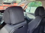 citroen-c4-2020-diesel-1499cc
