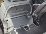 citroen-c4-2020-diesel-1499cc