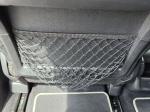 citroen-c4-2020-diesel-1499cc