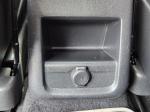 citroen-c4-2020-diesel-1499cc
