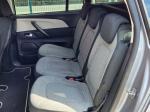 citroen-c4-2020-diesel-1499cc