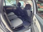 citroen-c4-2020-diesel-1499cc