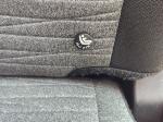citroen-c4-2020-diesel-1499cc