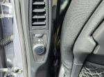 citroen-c4-2020-diesel-1499cc