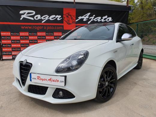 alfa-romeo-giulietta-2012-diesel-1598cc