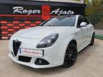 alfa-romeo-giulietta-2012-diesel-1598cc