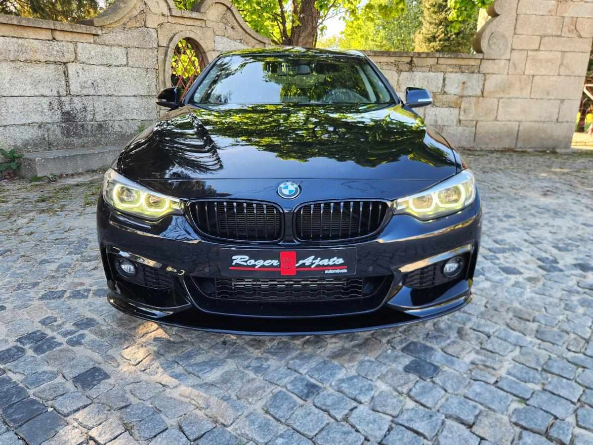 bmw-serie-4-2017-diesel-1995cc