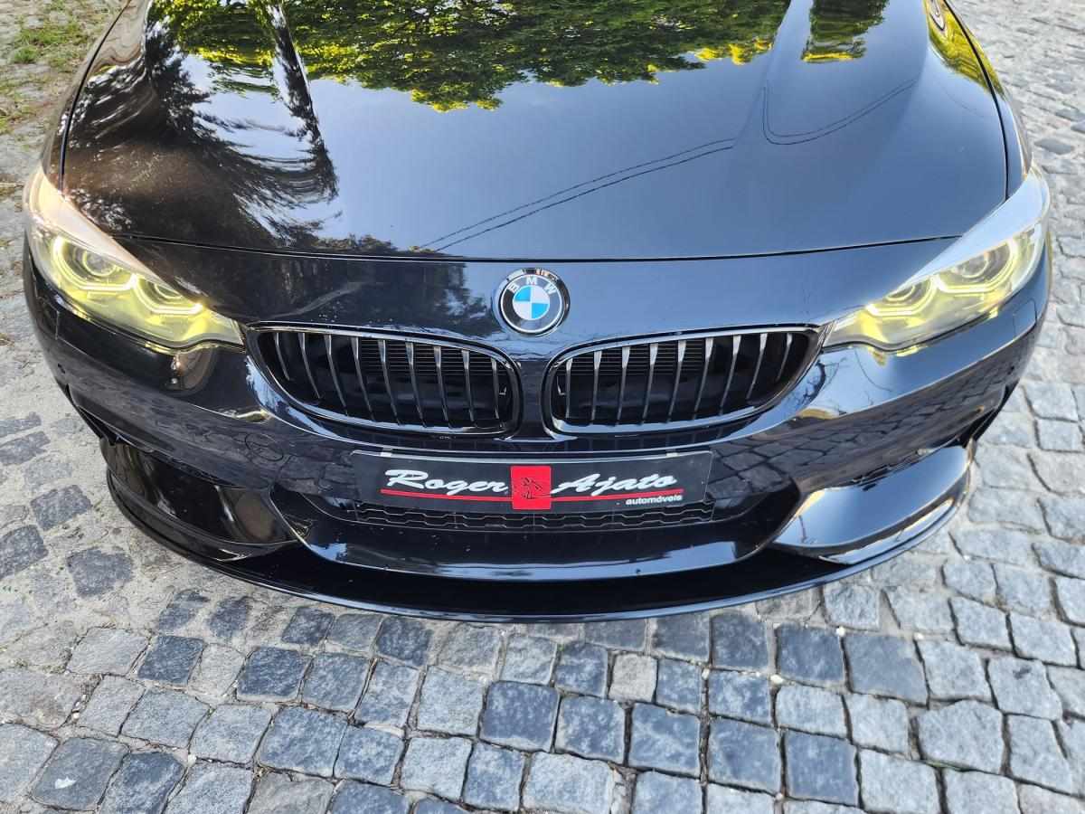 bmw-serie-4-2017-diesel-1995cc