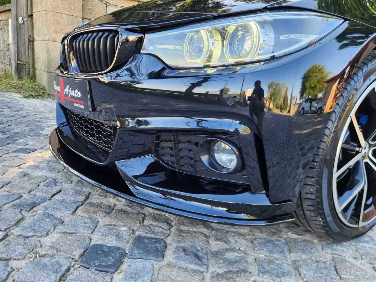 bmw-serie-4-2017-diesel-1995cc