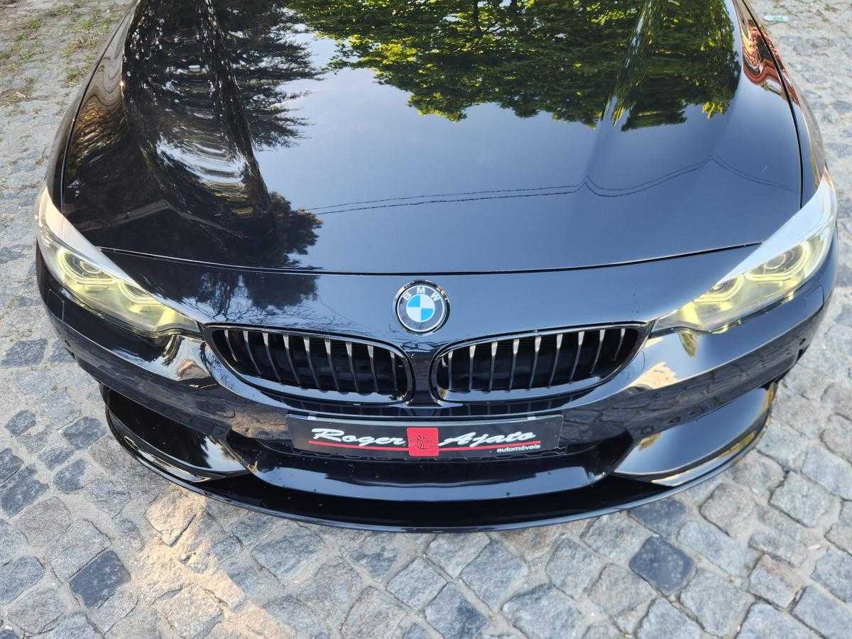 bmw-serie-4-2017-diesel-1995cc