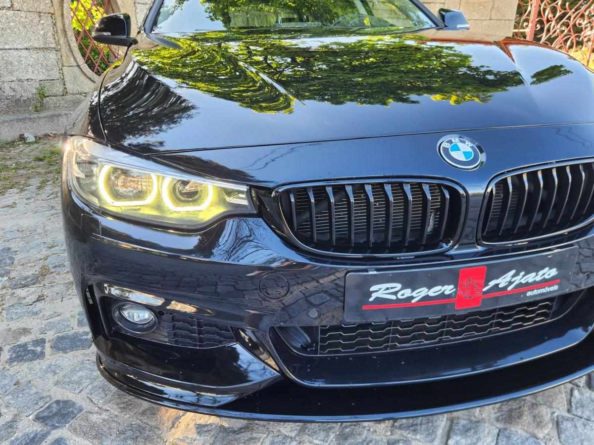 bmw-serie-4-2017-diesel-1995cc