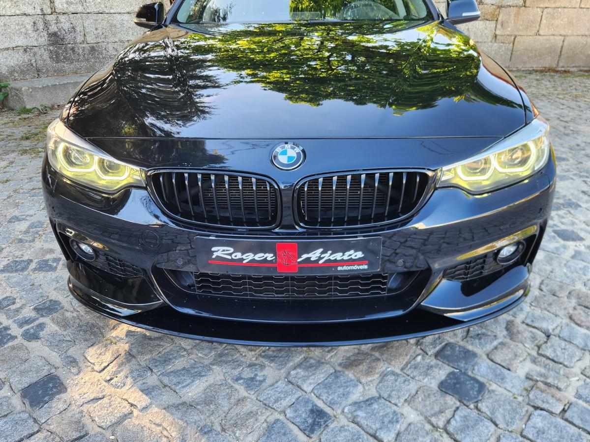 bmw-serie-4-2017-diesel-1995cc