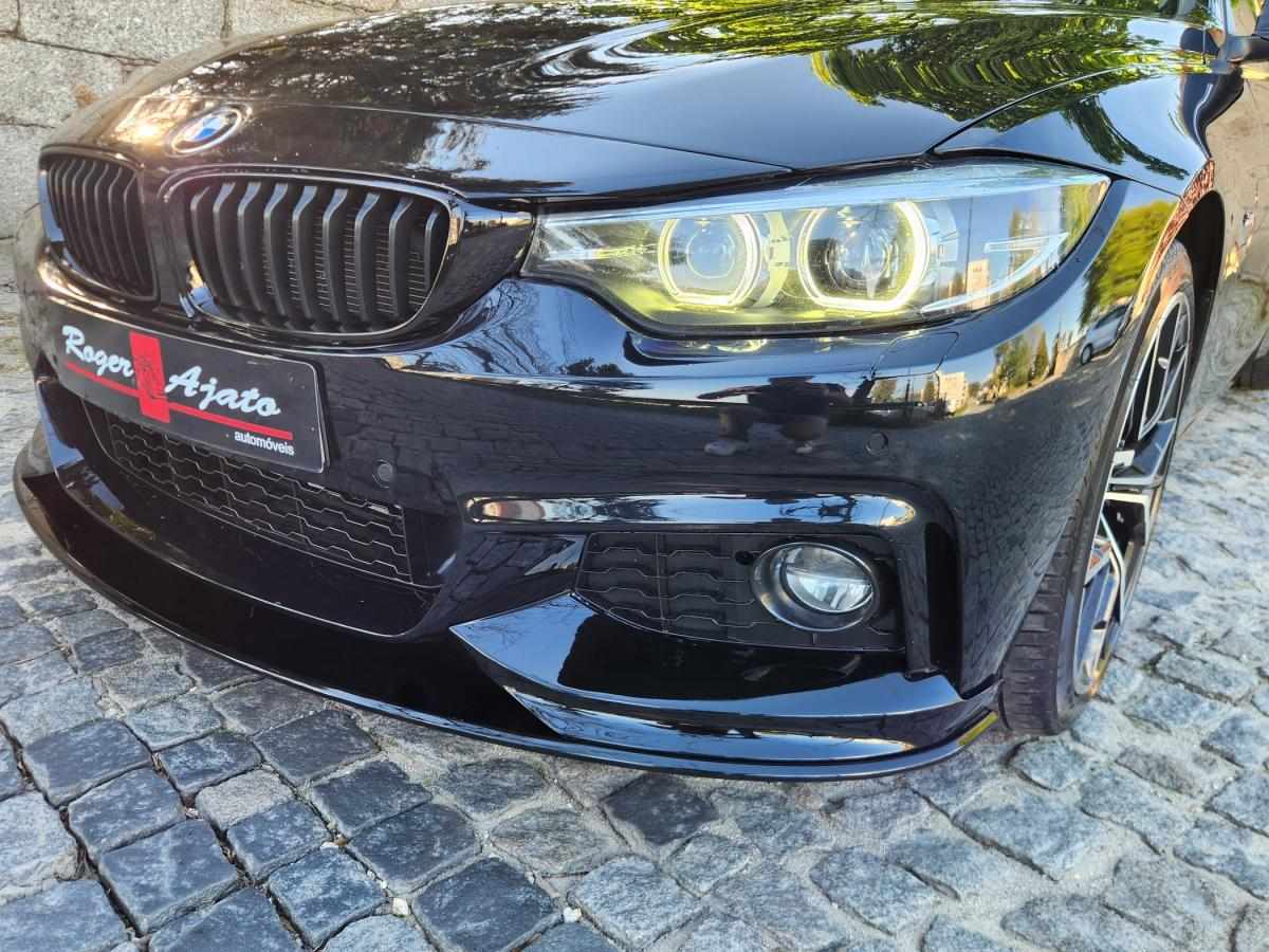 bmw-serie-4-2017-diesel-1995cc