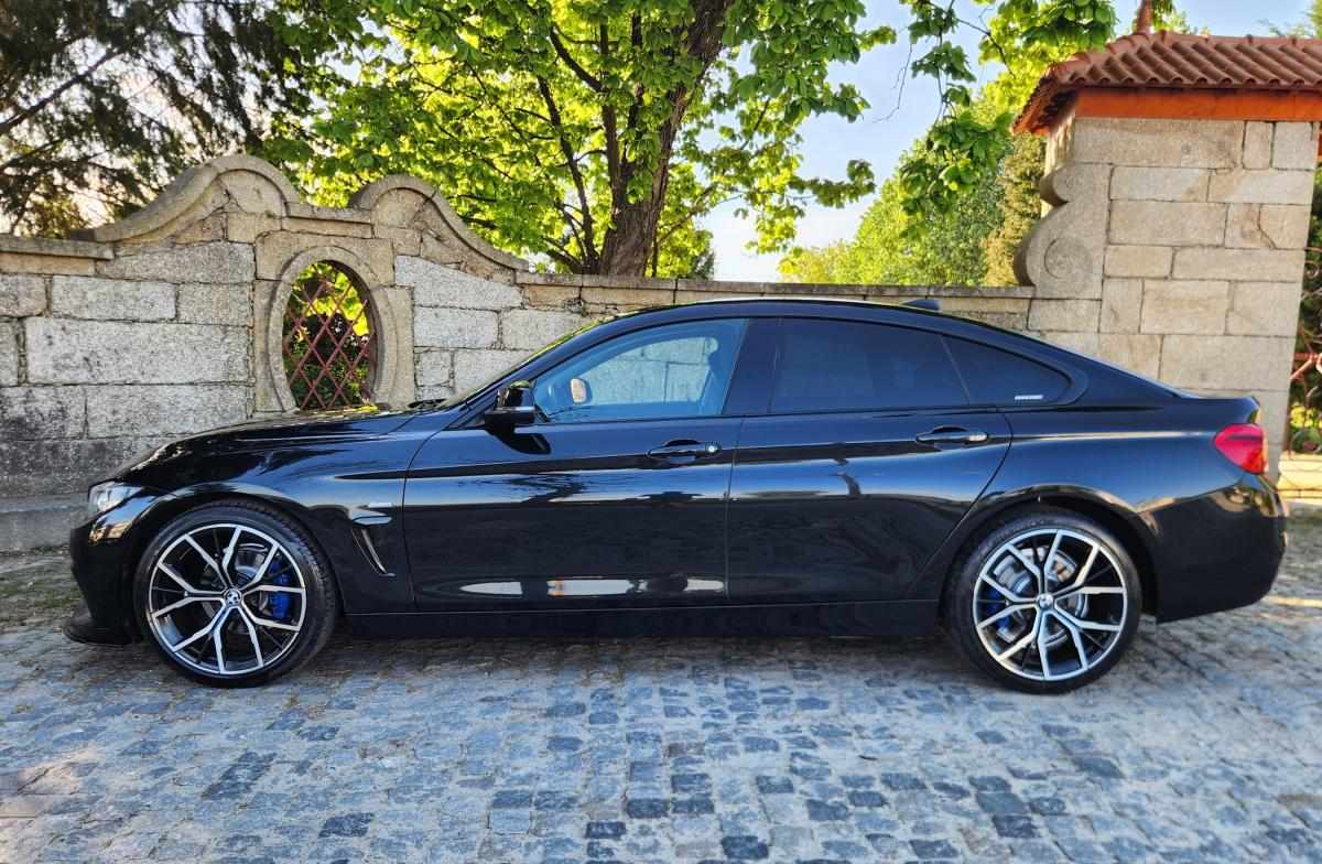 bmw-serie-4-2017-diesel-1995cc