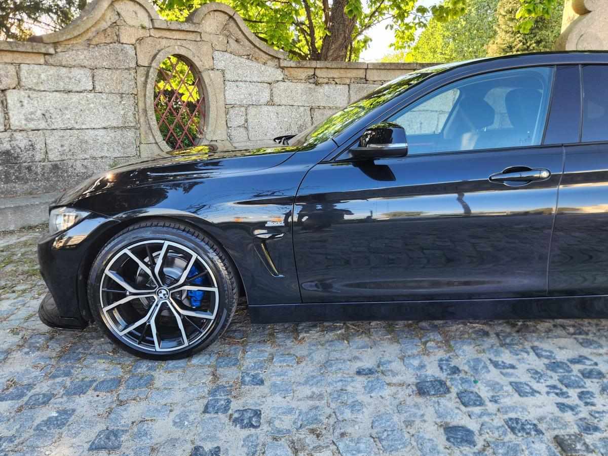 bmw-serie-4-2017-diesel-1995cc