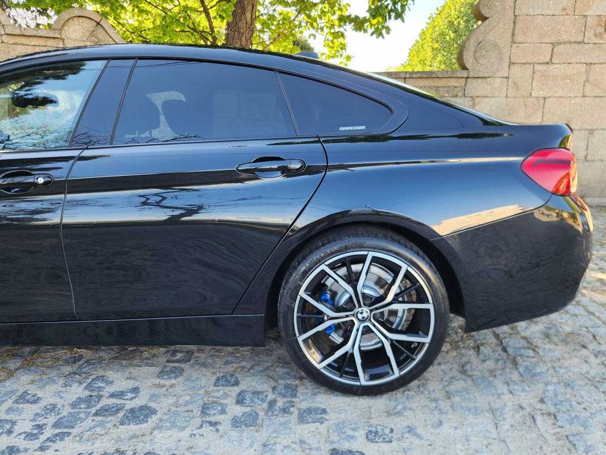 bmw-serie-4-2017-diesel-1995cc