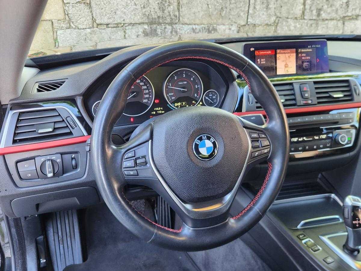 bmw-serie-4-2017-diesel-1995cc