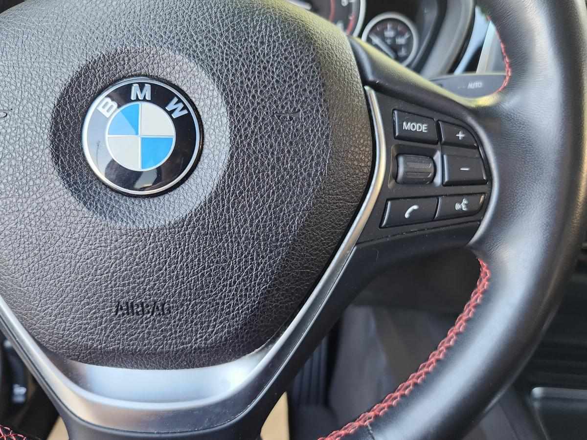 bmw-serie-4-2017-diesel-1995cc