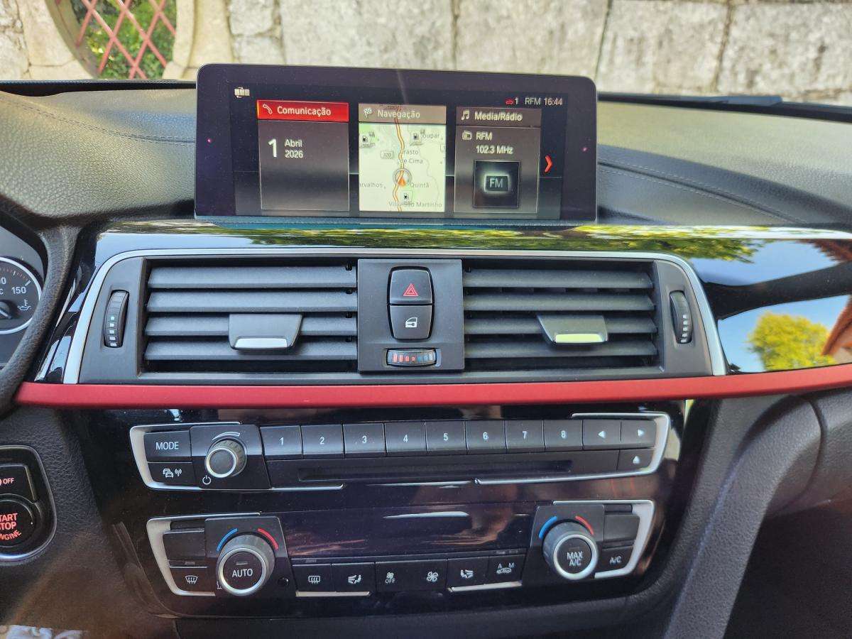 bmw-serie-4-2017-diesel-1995cc