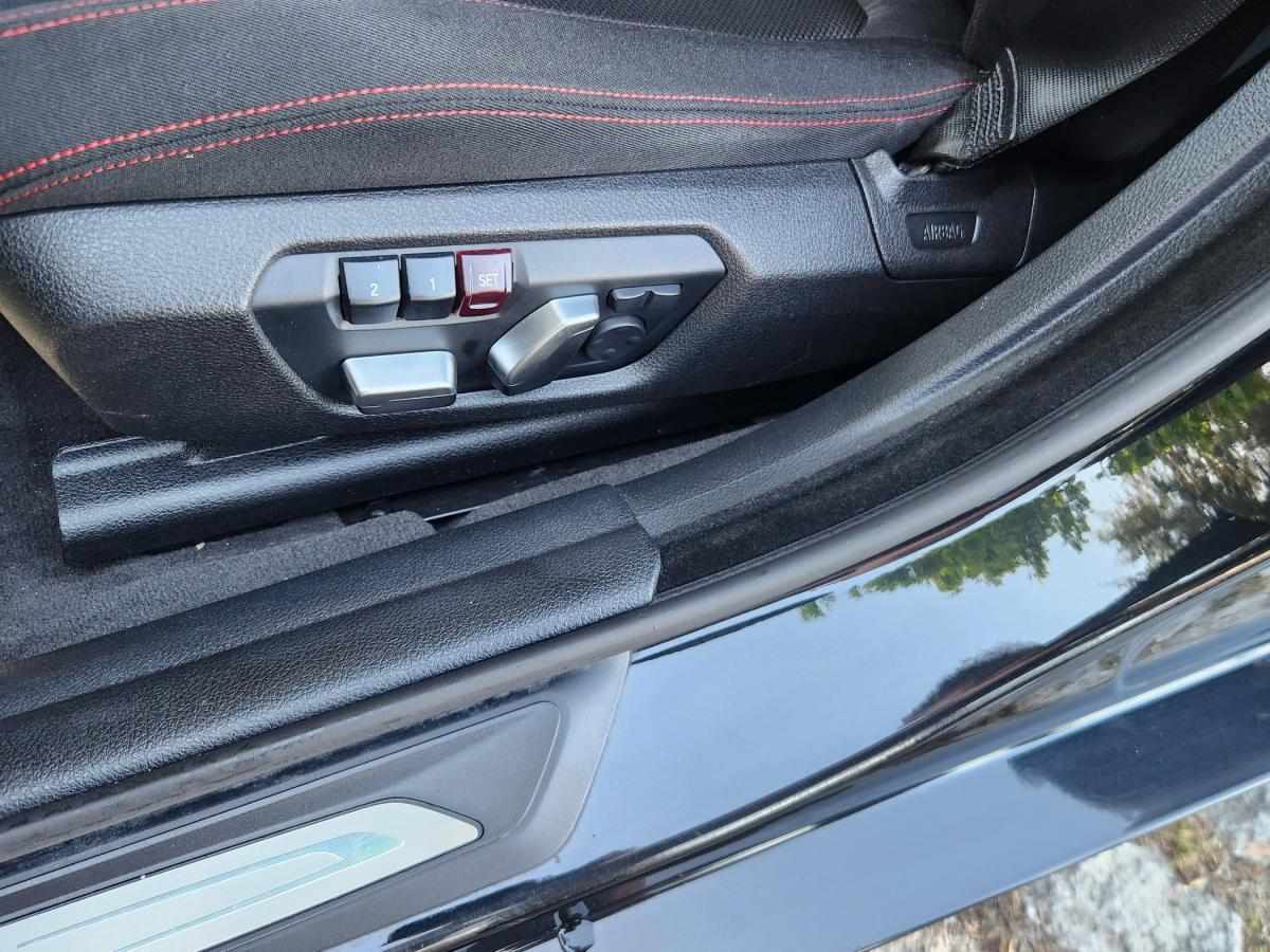 bmw-serie-4-2017-diesel-1995cc